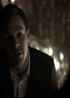 VampireDiariesWorld-dot-nl_6x22ImThinkingOfYouAllTheWhile0136.jpg