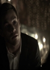 VampireDiariesWorld-dot-nl_6x22ImThinkingOfYouAllTheWhile0137.jpg