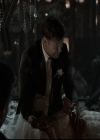 VampireDiariesWorld-dot-nl_6x22ImThinkingOfYouAllTheWhile0139.jpg