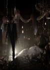 VampireDiariesWorld-dot-nl_6x22ImThinkingOfYouAllTheWhile0142.jpg