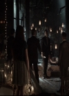 VampireDiariesWorld-dot-nl_6x22ImThinkingOfYouAllTheWhile0143.jpg