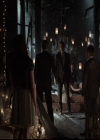 VampireDiariesWorld-dot-nl_6x22ImThinkingOfYouAllTheWhile0144.jpg