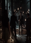 VampireDiariesWorld-dot-nl_6x22ImThinkingOfYouAllTheWhile0145.jpg