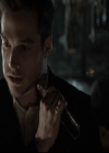 VampireDiariesWorld-dot-nl_6x22ImThinkingOfYouAllTheWhile0148.jpg