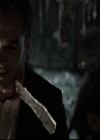 VampireDiariesWorld-dot-nl_6x22ImThinkingOfYouAllTheWhile0150.jpg