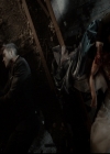 VampireDiariesWorld-dot-nl_6x22ImThinkingOfYouAllTheWhile0157.jpg