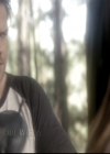 VampireDiariesWorld-dot-nl_6x22ImThinkingOfYouAllTheWhile0171.jpg