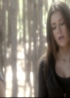 VampireDiariesWorld-dot-nl_6x22ImThinkingOfYouAllTheWhile0175.jpg