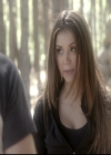 VampireDiariesWorld-dot-nl_6x22ImThinkingOfYouAllTheWhile0176.jpg