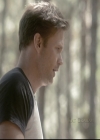 VampireDiariesWorld-dot-nl_6x22ImThinkingOfYouAllTheWhile0177.jpg