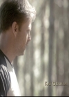 VampireDiariesWorld-dot-nl_6x22ImThinkingOfYouAllTheWhile0178.jpg