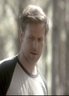 VampireDiariesWorld-dot-nl_6x22ImThinkingOfYouAllTheWhile0179.jpg