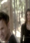 VampireDiariesWorld-dot-nl_6x22ImThinkingOfYouAllTheWhile0183.jpg