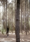 VampireDiariesWorld-dot-nl_6x22ImThinkingOfYouAllTheWhile0184.jpg