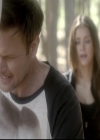 VampireDiariesWorld-dot-nl_6x22ImThinkingOfYouAllTheWhile0185.jpg