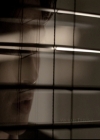 VampireDiariesWorld-dot-nl_6x22ImThinkingOfYouAllTheWhile0194.jpg