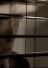 VampireDiariesWorld-dot-nl_6x22ImThinkingOfYouAllTheWhile0196.jpg