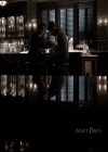 VampireDiariesWorld-dot-nl_6x22ImThinkingOfYouAllTheWhile0198.jpg