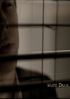 VampireDiariesWorld-dot-nl_6x22ImThinkingOfYouAllTheWhile0199.jpg