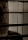 VampireDiariesWorld-dot-nl_6x22ImThinkingOfYouAllTheWhile0200.jpg