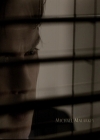 VampireDiariesWorld-dot-nl_6x22ImThinkingOfYouAllTheWhile0202.jpg