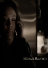 VampireDiariesWorld-dot-nl_6x22ImThinkingOfYouAllTheWhile0203.jpg