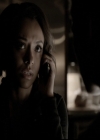 VampireDiariesWorld-dot-nl_6x22ImThinkingOfYouAllTheWhile0204.jpg