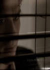 VampireDiariesWorld-dot-nl_6x22ImThinkingOfYouAllTheWhile0205.jpg