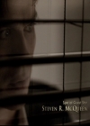 VampireDiariesWorld-dot-nl_6x22ImThinkingOfYouAllTheWhile0206.jpg