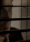 VampireDiariesWorld-dot-nl_6x22ImThinkingOfYouAllTheWhile0207.jpg