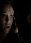 VampireDiariesWorld-dot-nl_6x22ImThinkingOfYouAllTheWhile0208.jpg