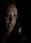 VampireDiariesWorld-dot-nl_6x22ImThinkingOfYouAllTheWhile0209.jpg