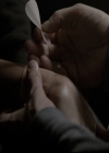 VampireDiariesWorld-dot-nl_6x22ImThinkingOfYouAllTheWhile0210.jpg