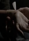 VampireDiariesWorld-dot-nl_6x22ImThinkingOfYouAllTheWhile0211.jpg