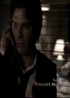 VampireDiariesWorld-dot-nl_6x22ImThinkingOfYouAllTheWhile0213.jpg