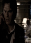 VampireDiariesWorld-dot-nl_6x22ImThinkingOfYouAllTheWhile0215.jpg