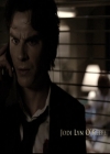 VampireDiariesWorld-dot-nl_6x22ImThinkingOfYouAllTheWhile0216.jpg