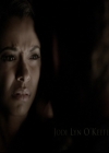 VampireDiariesWorld-dot-nl_6x22ImThinkingOfYouAllTheWhile0217.jpg