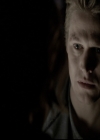 VampireDiariesWorld-dot-nl_6x22ImThinkingOfYouAllTheWhile0218.jpg