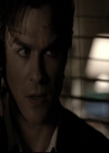 VampireDiariesWorld-dot-nl_6x22ImThinkingOfYouAllTheWhile0219.jpg