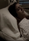 VampireDiariesWorld-dot-nl_6x22ImThinkingOfYouAllTheWhile0220.jpg