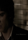 VampireDiariesWorld-dot-nl_6x22ImThinkingOfYouAllTheWhile0221.jpg