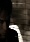 VampireDiariesWorld-dot-nl_6x22ImThinkingOfYouAllTheWhile0222.jpg