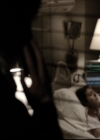 VampireDiariesWorld-dot-nl_6x22ImThinkingOfYouAllTheWhile0223.jpg