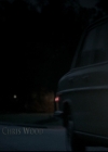 VampireDiariesWorld-dot-nl_6x22ImThinkingOfYouAllTheWhile0230.jpg