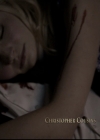 VampireDiariesWorld-dot-nl_6x22ImThinkingOfYouAllTheWhile0232.jpg