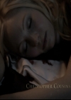 VampireDiariesWorld-dot-nl_6x22ImThinkingOfYouAllTheWhile0233.jpg