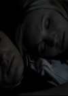 VampireDiariesWorld-dot-nl_6x22ImThinkingOfYouAllTheWhile0234.jpg