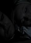 VampireDiariesWorld-dot-nl_6x22ImThinkingOfYouAllTheWhile0235.jpg