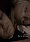 VampireDiariesWorld-dot-nl_6x22ImThinkingOfYouAllTheWhile0236.jpg